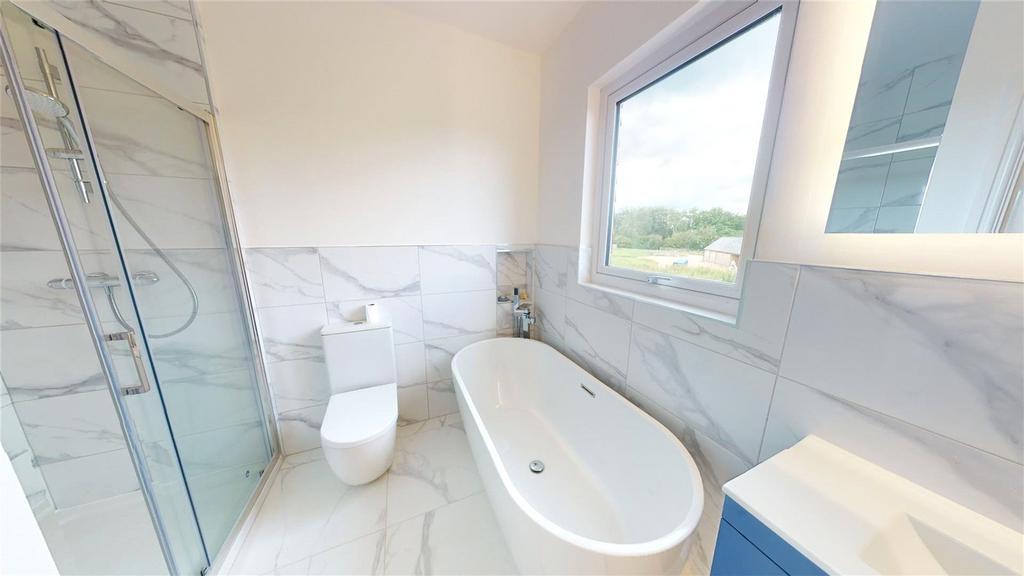Two-Acres-07212023 1