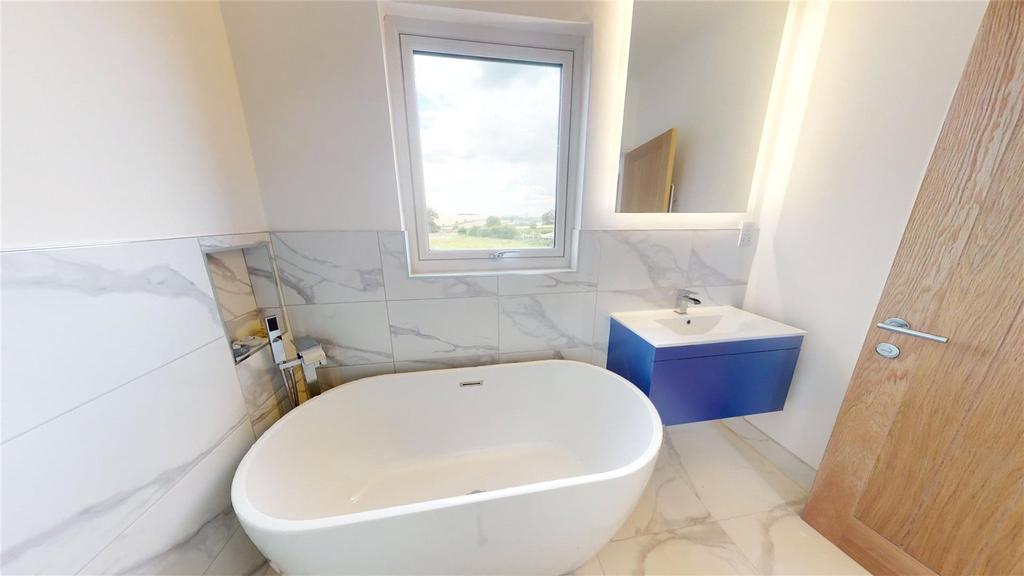 Two-Acres-07212023 1
