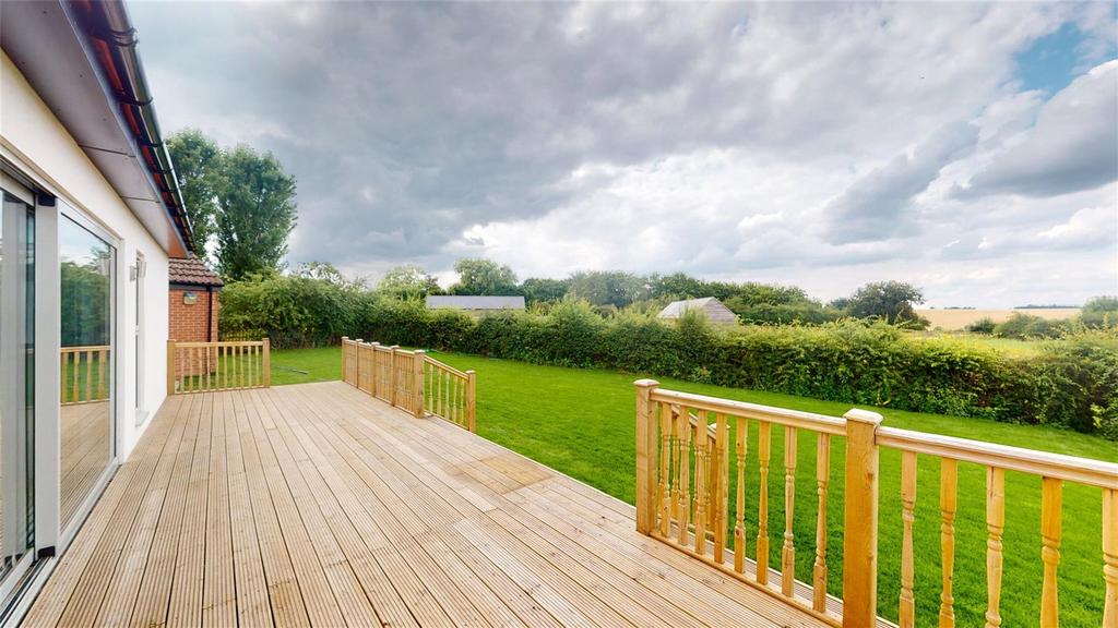 Two-Acres-07212023 1