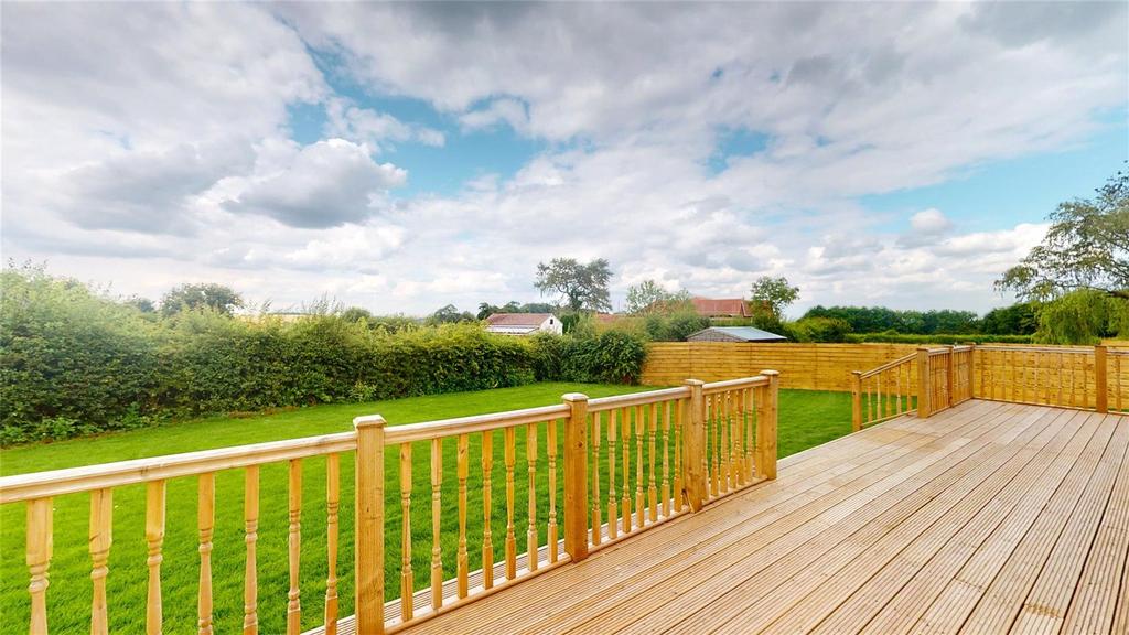 Two-Acres-07212023 1