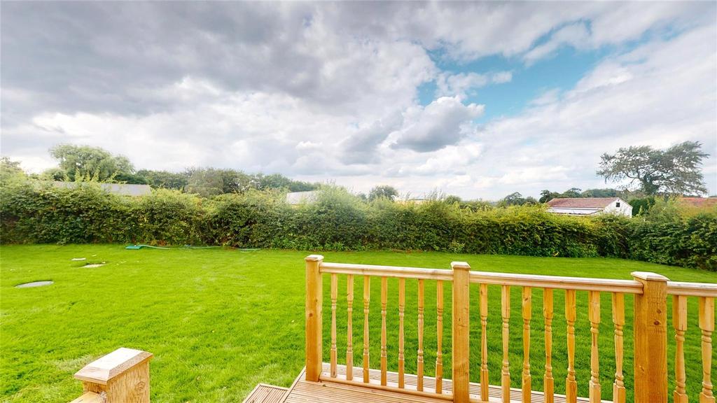 Two-Acres-07212023 1
