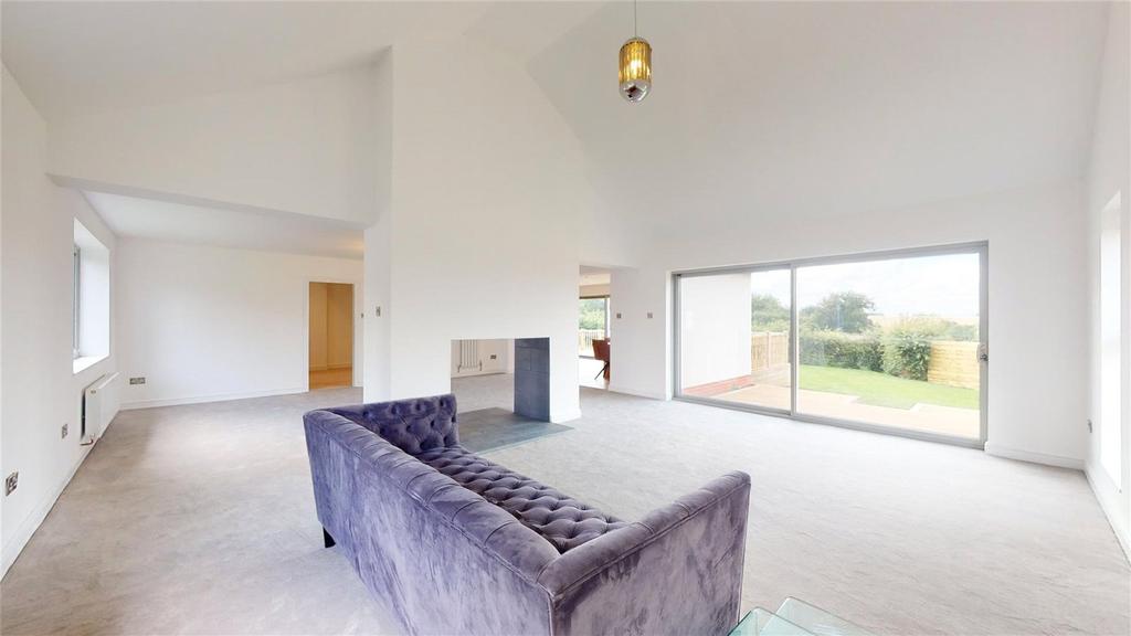 Two-Acres-07212023 1