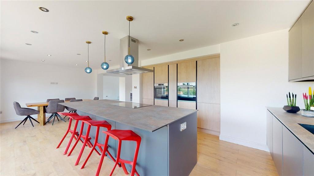Two-Acres-07212023 1