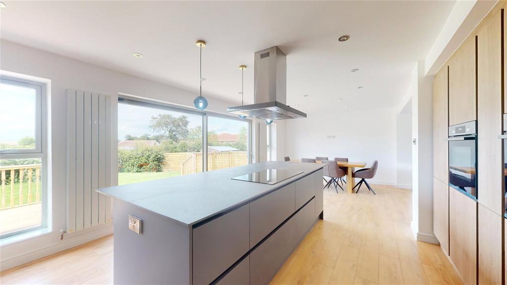 Two-Acres-07212023 0