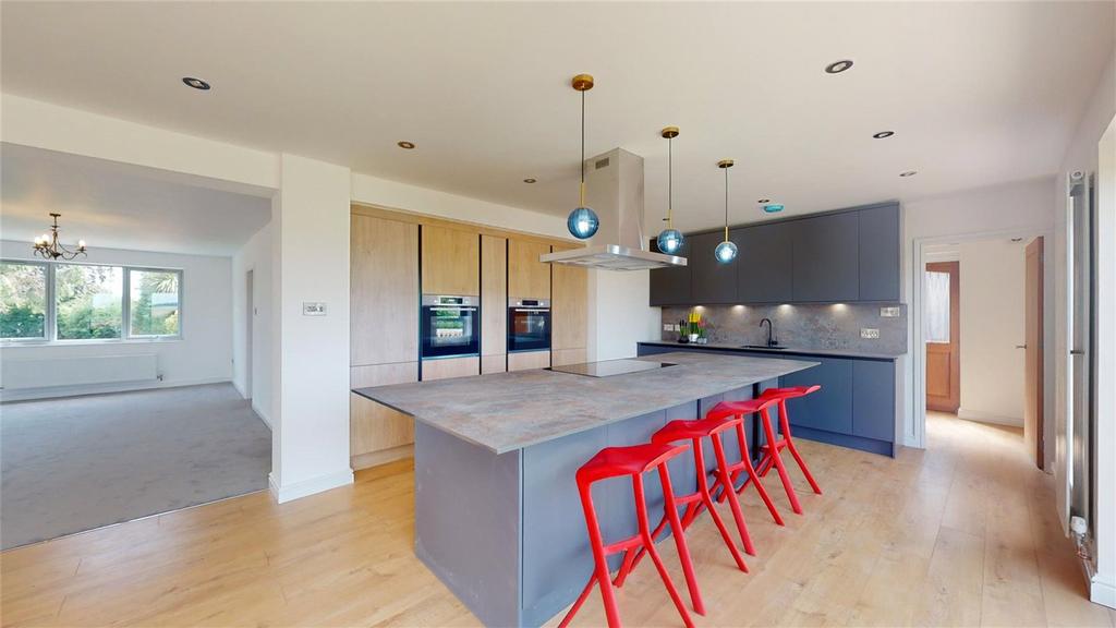Two-Acres-07212023 1