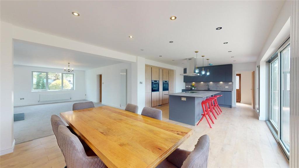 Two-Acres-07212023 1
