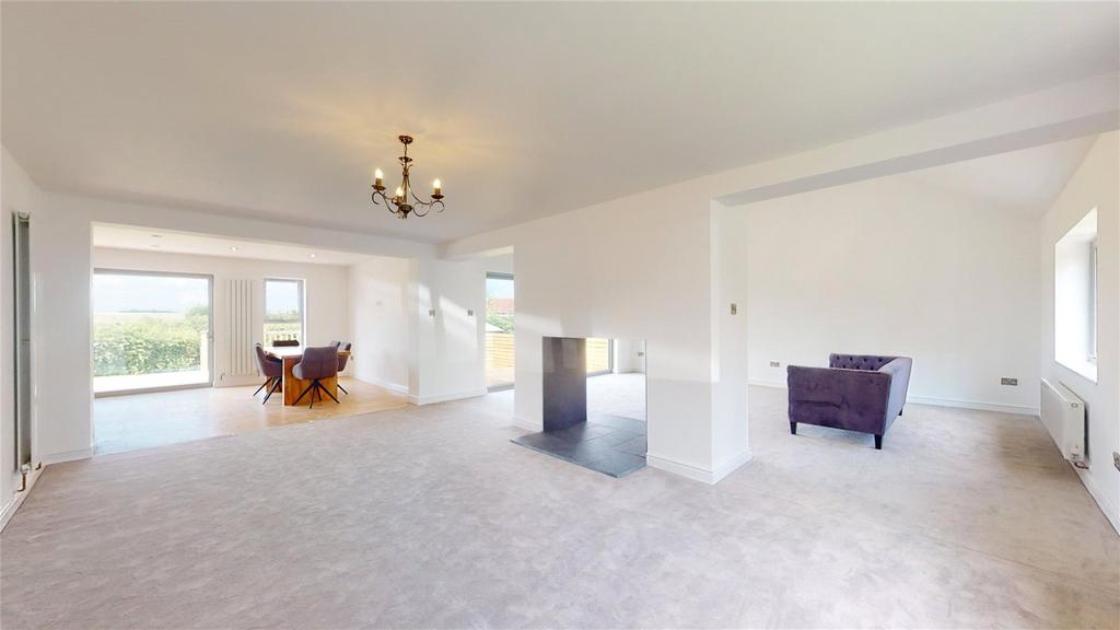 Two-Acres-07212023 1