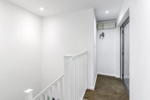 2 bedroom apartment for sale, Duke Street, Northampton, NN1