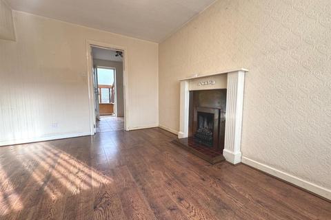 12 Hillcrest, Leek, ST13 8TE