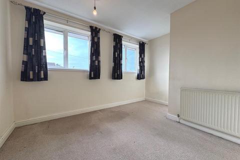 12 Hillcrest, Leek, ST13 8TE