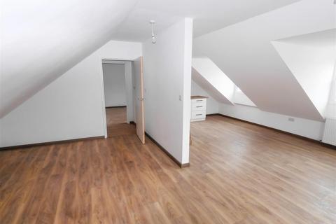undefined, Surrey Street, Littlehampton BN17