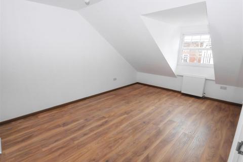 undefined, Surrey Street, Littlehampton BN17