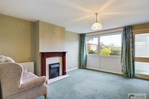 3 bedroom terraced house for sale, Elm Grove Drive, Dawlish