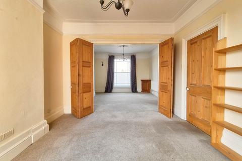 undefined, Burlington Road, Ipswich