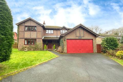 undefined, Webster Way, Alverstone Garden Village