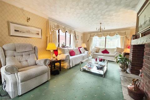 undefined, Webster Way, Alverstone Garden Village