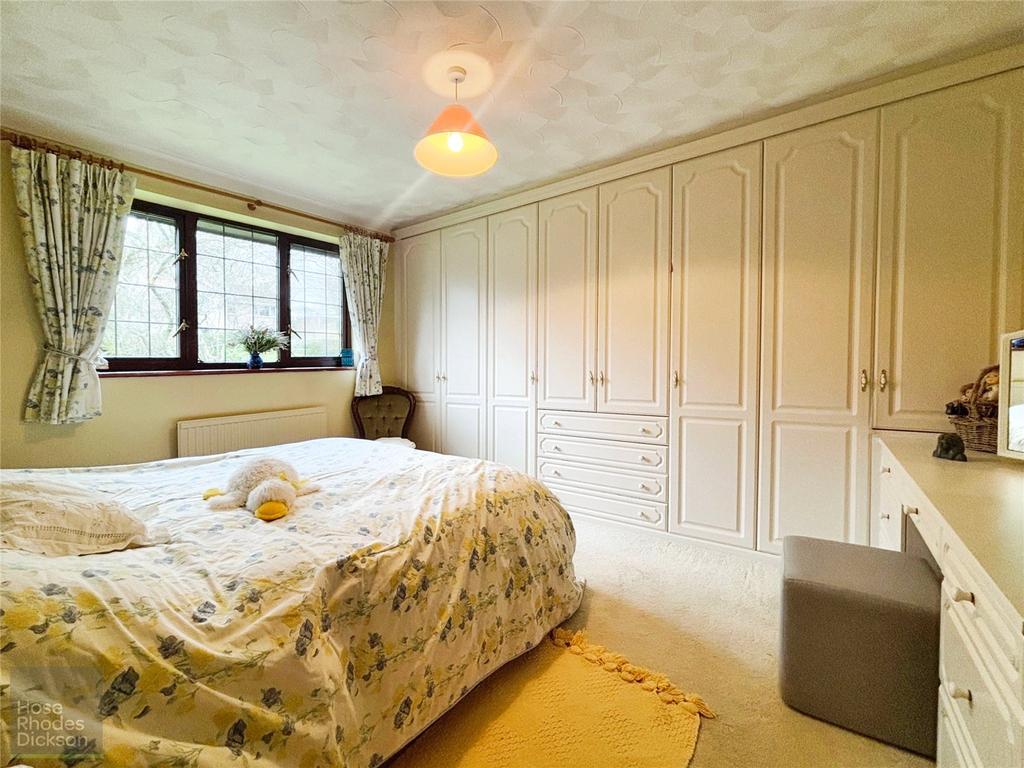Picture 11