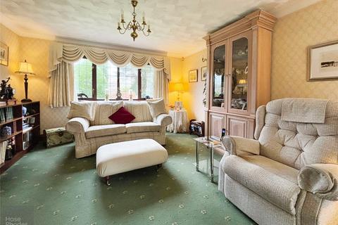 undefined, Webster Way, Alverstone Garden Village