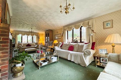 undefined, Webster Way, Alverstone Garden Village