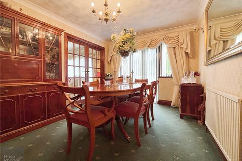 undefined, Webster Way, Alverstone Garden Village