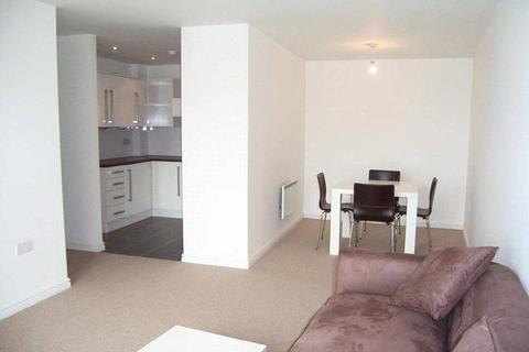 2 bedroom apartment for sale, The Blenheim Centre, Prince Regent Road, Hounslow, Middlesex, TW3