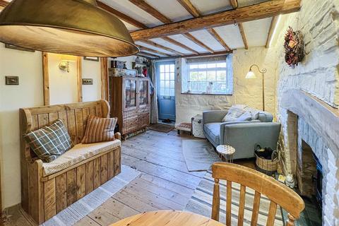 2 bedroom cottage for sale, Swaffham Road, Reach CB25