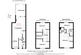 10 Coopers Crescent, Great Notley, -.JPG