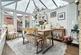Conservatory.jpg