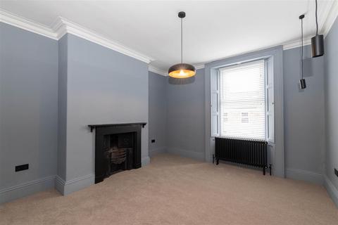 4 bedroom terraced house for sale, Frank Place, North Shields