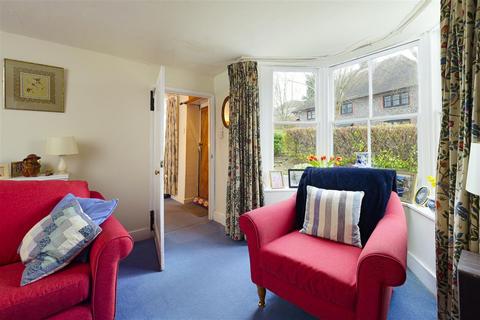4 bedroom detached house for sale, Coleman House, Cullings Hill, Elham