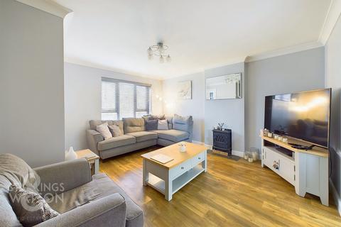undefined, Gunton Road, Norwich NR14