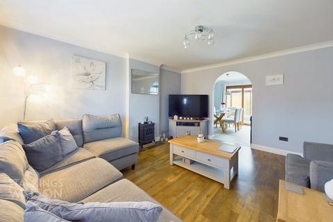 undefined, Gunton Road, Norwich NR14
