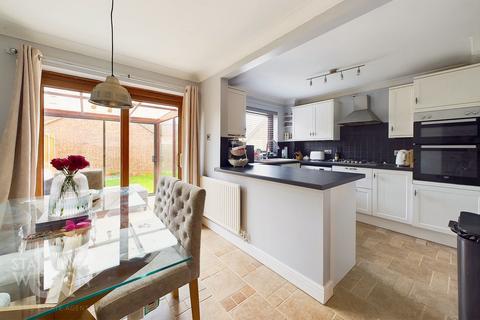 undefined, Gunton Road, Norwich NR14