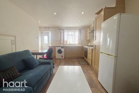 undefined, Blackamoor Lane, MAIDENHEAD