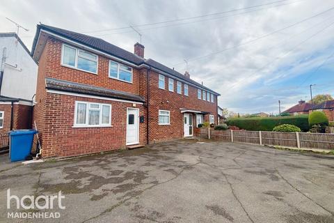 undefined, Blackamoor Lane, MAIDENHEAD