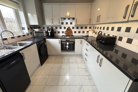 2 bedroom semi-detached house for sale, Sherford Close Hazel Grove, Hazel Grove