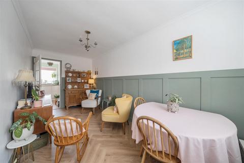 20 Bevery Close, Oakley, Bedford, MK43 7SH