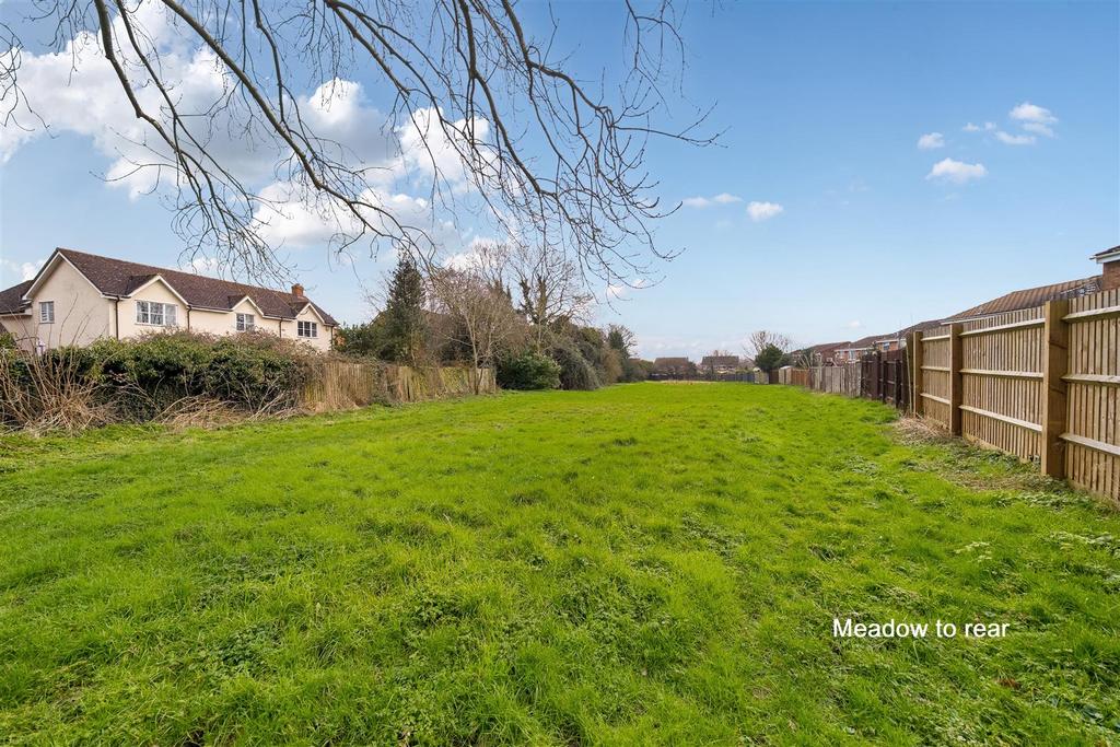 Meadow photo marked.jpg