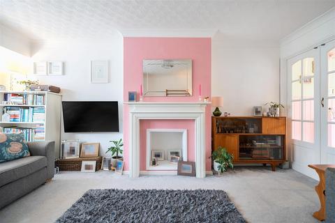 20 Bevery Close, Oakley, Bedford, MK43 7SH