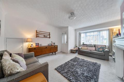20 Bevery Close, Oakley, Bedford, MK43 7SH