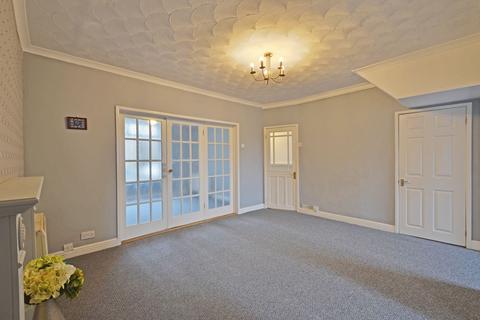 16 Goverseth Terrace, Foxhole, St Austell, PL26 7XA