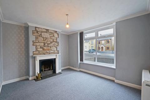 16 Goverseth Terrace, Foxhole, St Austell, PL26 7XA