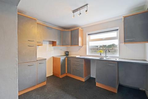 16 Goverseth Terrace, Foxhole, St Austell, PL26 7XA