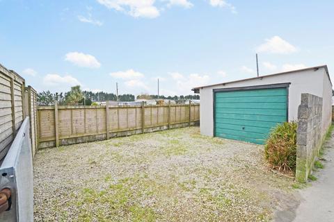 16 Goverseth Terrace, Foxhole, St Austell, PL26 7XA