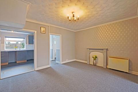 16 Goverseth Terrace, Foxhole, St Austell, PL26 7XA