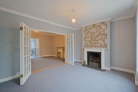 16 Goverseth Terrace, Foxhole, St Austell, PL26 7XA