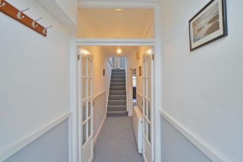 16 Goverseth Terrace, Foxhole, St Austell, PL26 7XA