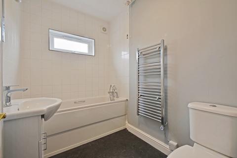 16 Goverseth Terrace, Foxhole, St Austell, PL26 7XA