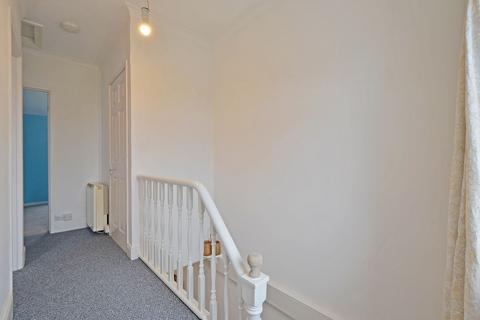 16 Goverseth Terrace, Foxhole, St Austell, PL26 7XA
