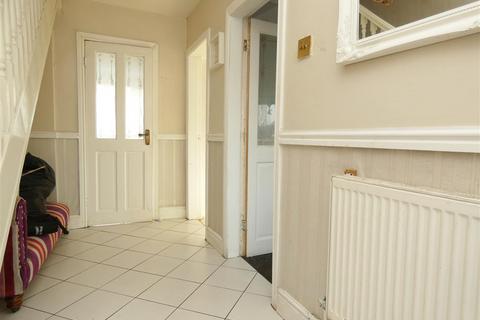 3 bedroom semi-detached house for sale, Knowsley Lane, Huyton, Liverpool